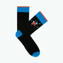 Chaussettes Malik & Fanny