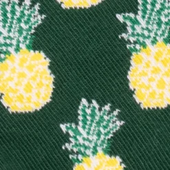 Chaussettes Steven & Louna