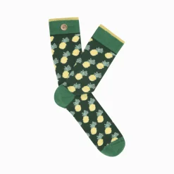Chaussettes Steven & Louna