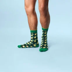 Chaussettes Steven & Louna