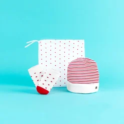 Coffret de naissance - Baby Love