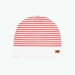 Coffret de naissance - Baby Love