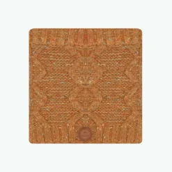 Coffret Pumpkin Latte Enfant