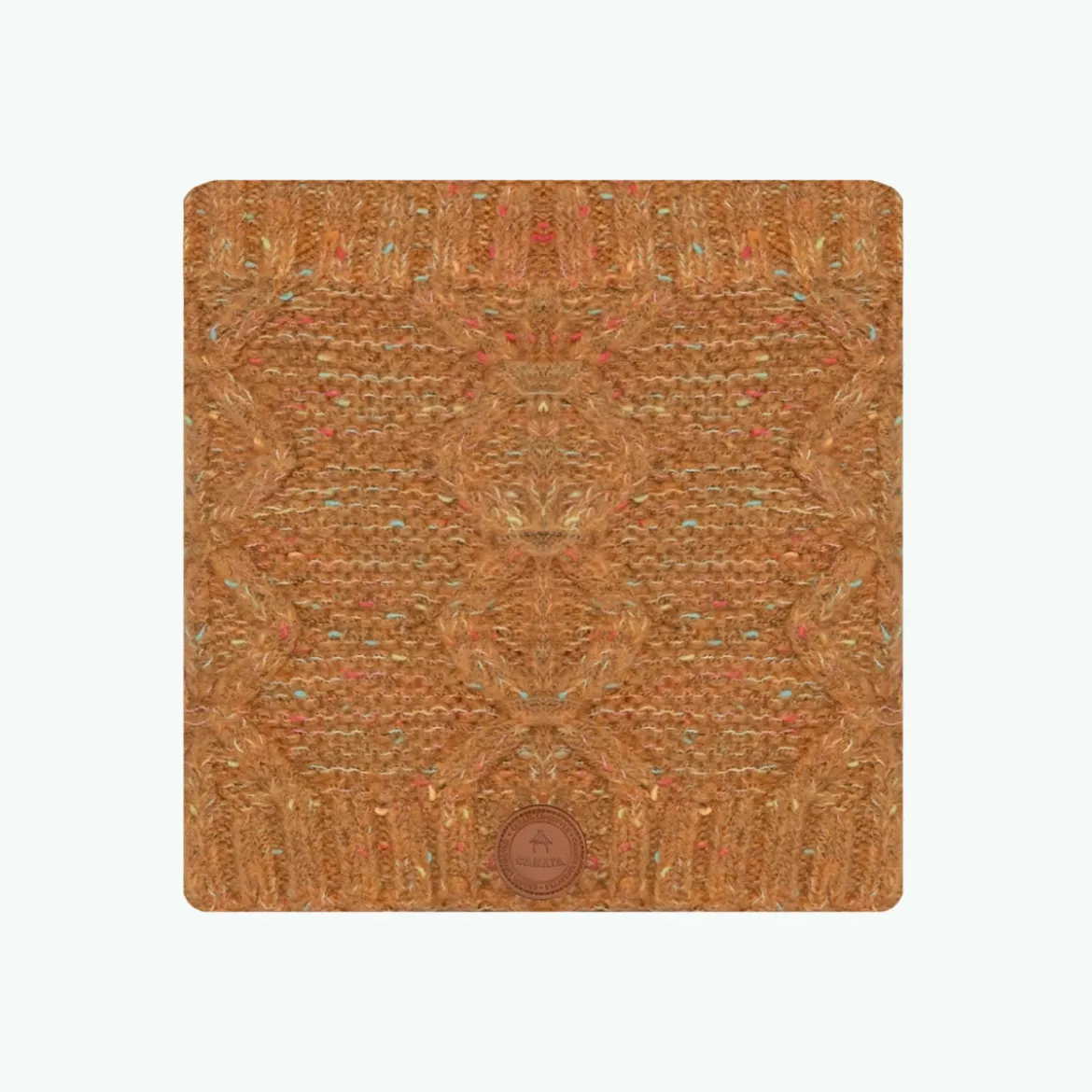 Coffret Pumpkin Latte Enfant