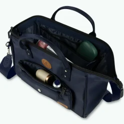 Crossbody Adventurer Large Nara