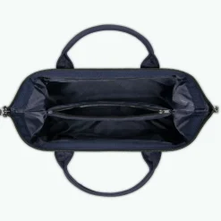 Crossbody Adventurer Large Nara
