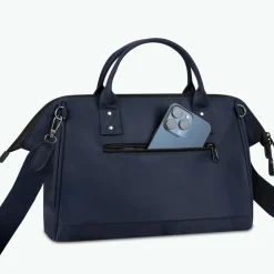 Crossbody Adventurer Large Nara