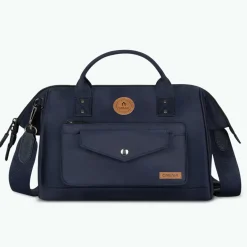 Crossbody Adventurer Large Nara