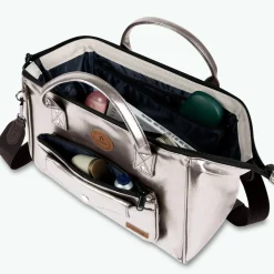 Crossbody Adventurer Large Honolulu