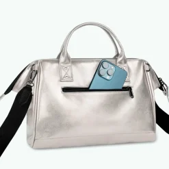 Crossbody Adventurer Large Honolulu