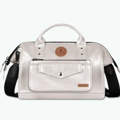 Crossbody Adventurer Large Honolulu
