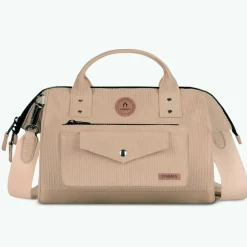 Crossbody Adventurer Large Luxor