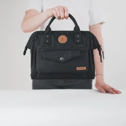 Crossbody Adventurer Large Luxor