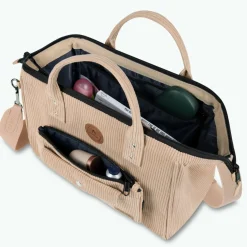 Crossbody Adventurer Large Luxor