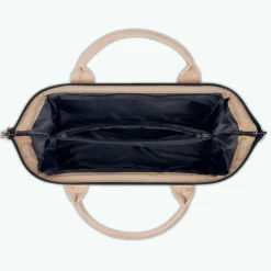 Crossbody Adventurer Large Luxor