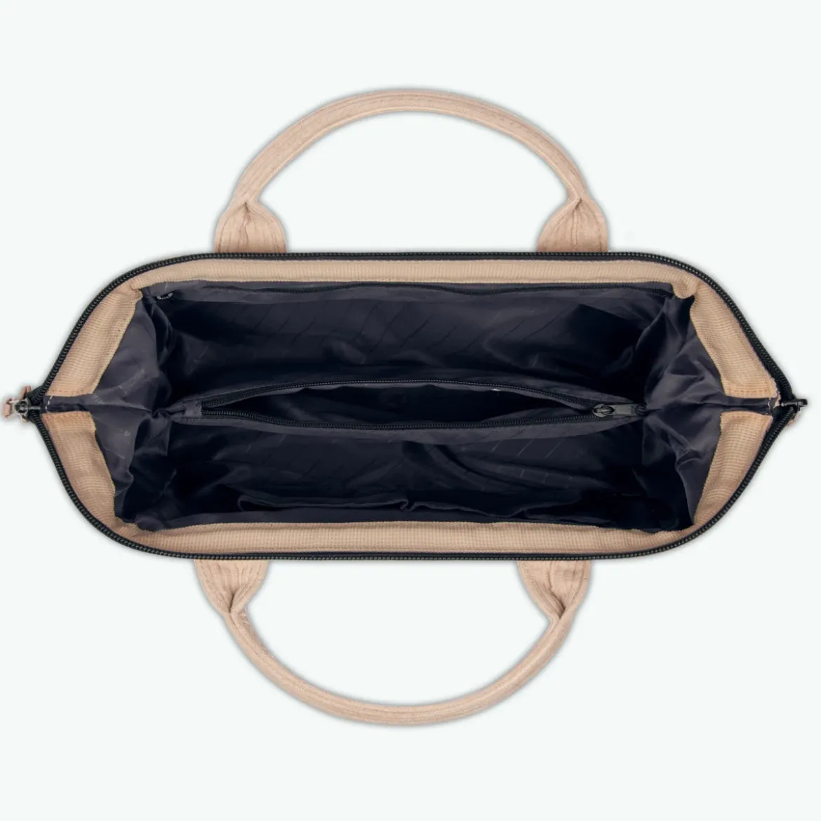 Crossbody Adventurer Large Luxor