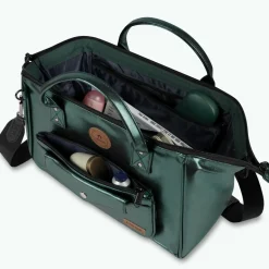 Crossbody Adventurer Large Lucerne