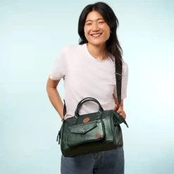 Crossbody Adventurer Large Lucerne