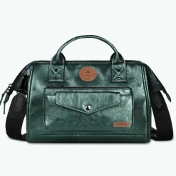 Crossbody Adventurer Large Lucerne