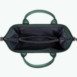 Crossbody Adventurer Large Lucerne