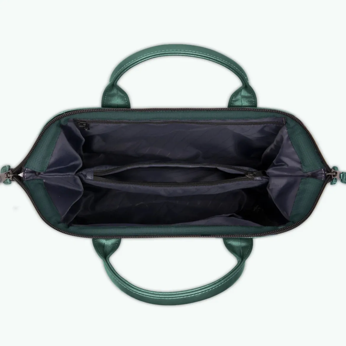 Crossbody Adventurer Large Lucerne