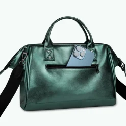 Crossbody Adventurer Large Lucerne