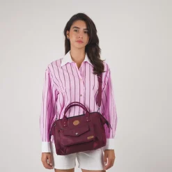 Crossbody Adventurer Large Davao