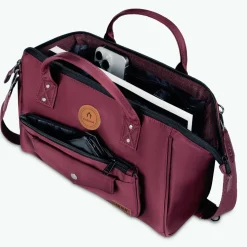 Crossbody Adventurer Large Davao