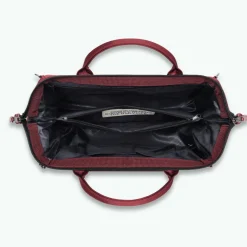 Crossbody Adventurer Large Davao