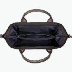 Crossbody Adventurer Large Louisville