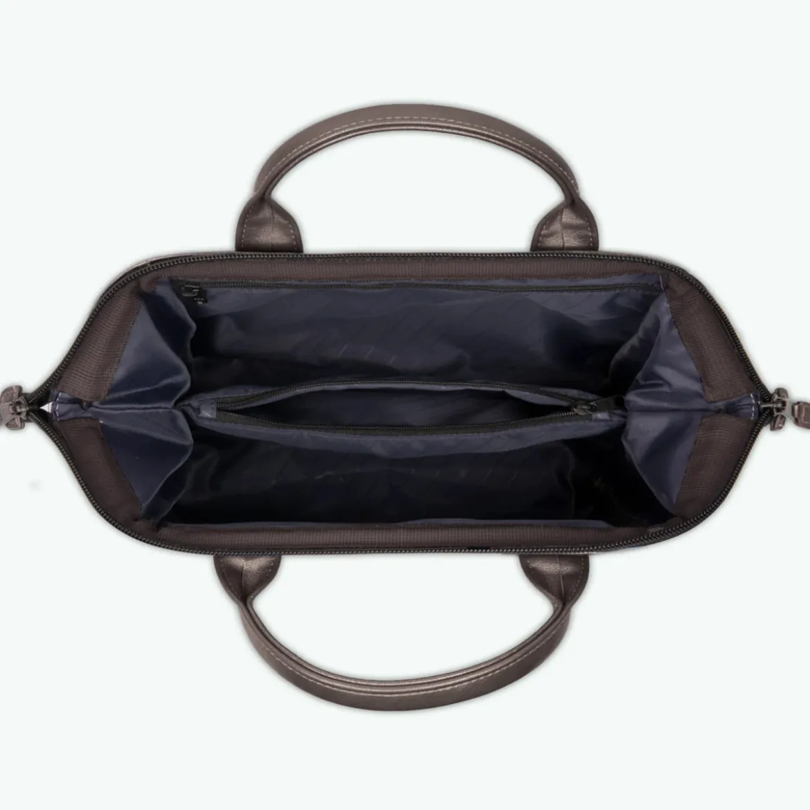 Crossbody Adventurer Large Louisville