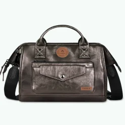 Crossbody Adventurer Large Louisville