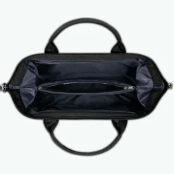 Crossbody Adventurer Large Cambridge