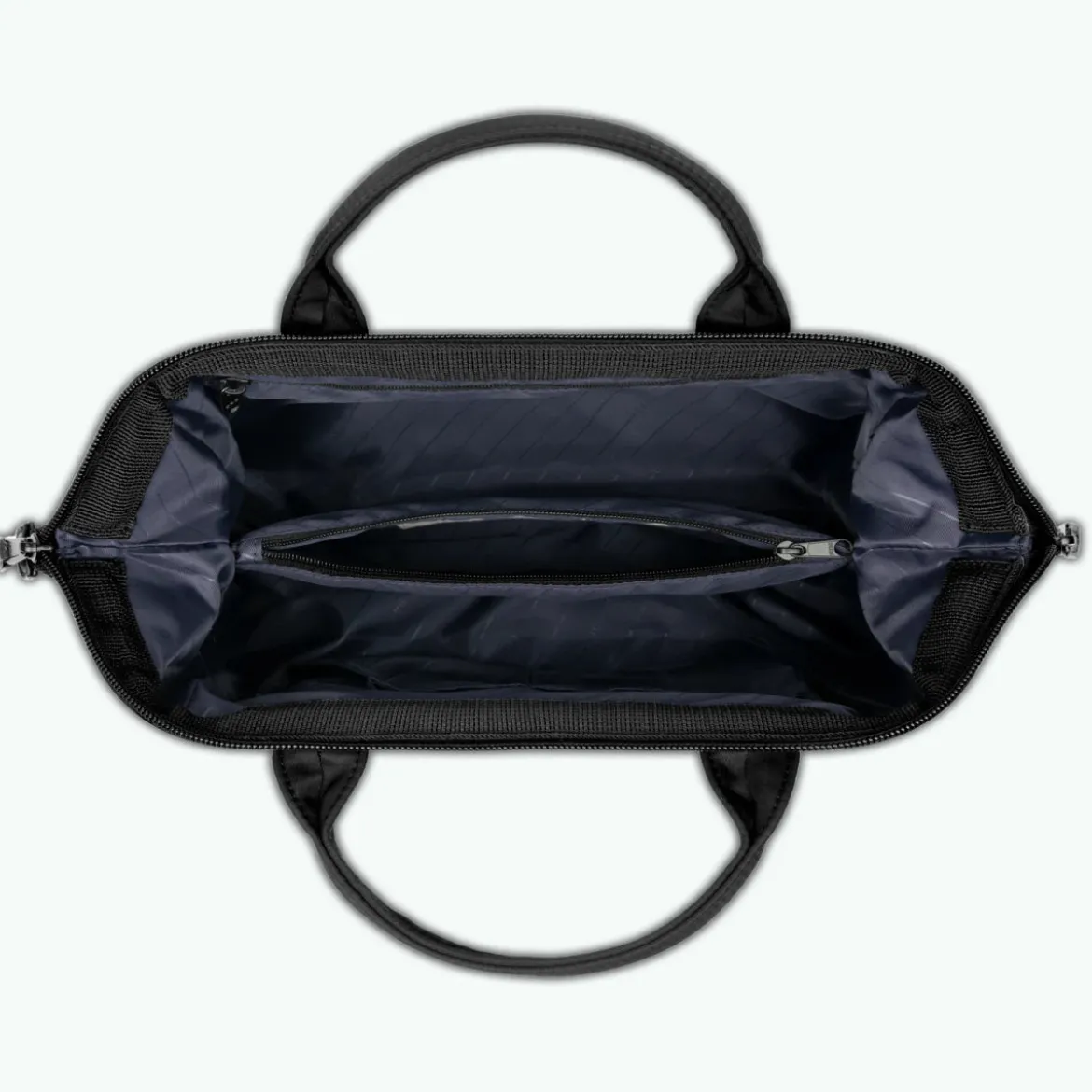 Crossbody Adventurer Large Cambridge