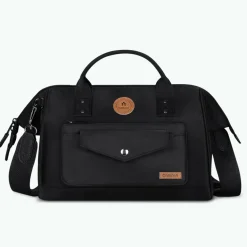 Crossbody Adventurer Large Cambridge