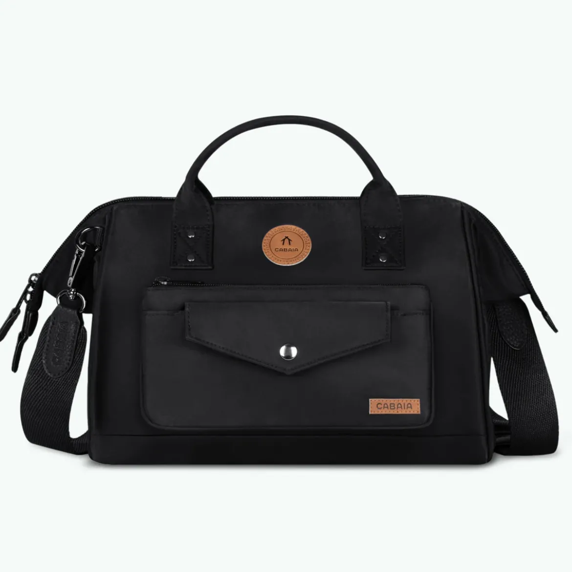 Crossbody Adventurer Large Cambridge