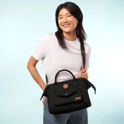Crossbody Adventurer Large Cambridge