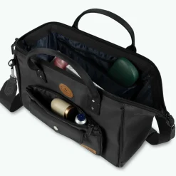 Crossbody Adventurer Large Cambridge