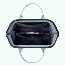 Crossbody Adventurer Large Fidji