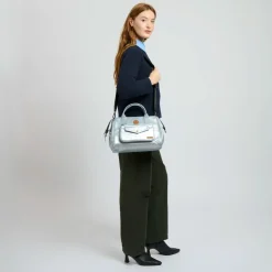 Crossbody Adventurer Large Fidji