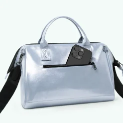Crossbody Adventurer Large Fidji