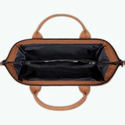 Crossbody Adventurer Large Moscou