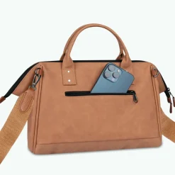 Crossbody Adventurer Large Moscou