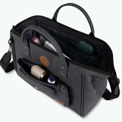 Crossbody Adventurer Large Le Havre