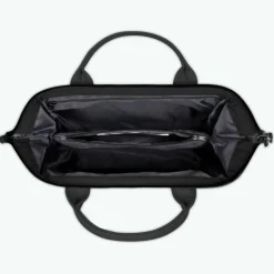 Crossbody Adventurer Large Le Havre