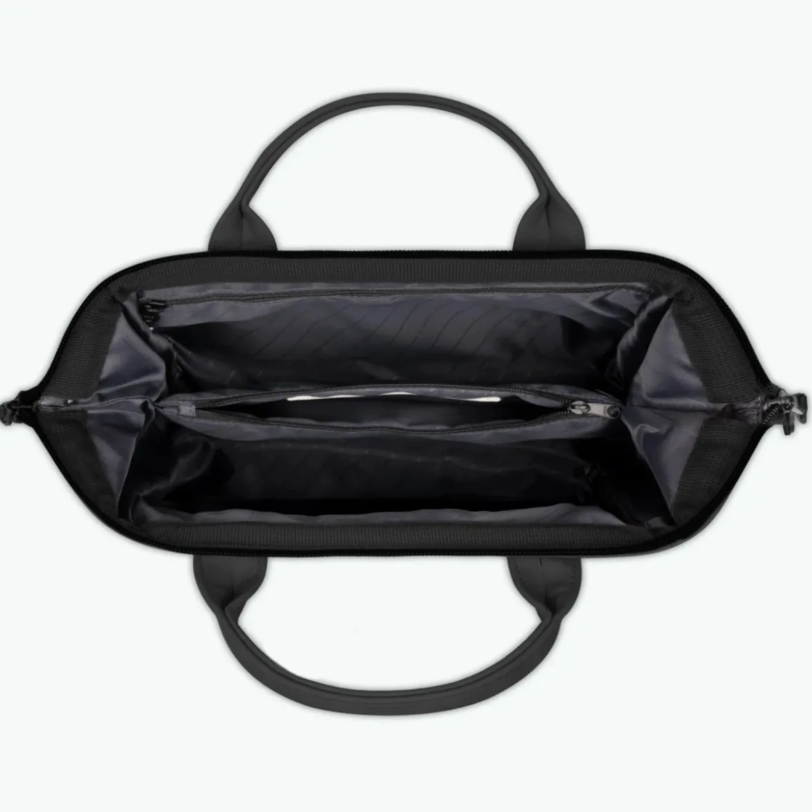 Crossbody Adventurer Large Le Havre