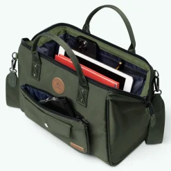 Crossbody Adventurer Large Hobart