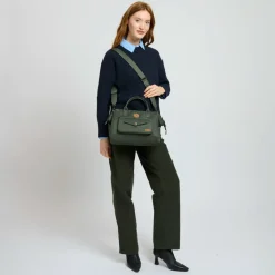 Crossbody Adventurer Large Hobart