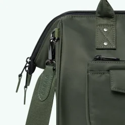 Crossbody Adventurer Large Hobart
