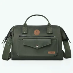 Crossbody Adventurer Large Hobart